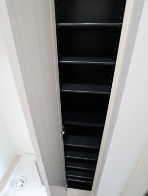 【その他】 | ハーモニーテラス・スカイハウス南小岩