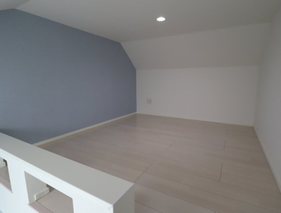 【寝室】 | ハーモニーテラス・スカイハウス南小岩