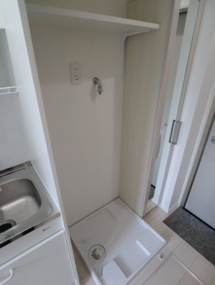 【設備】 | ハーモニーテラス・スカイハウス南小岩