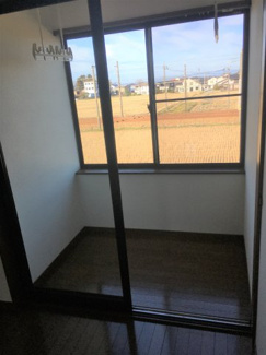 【設備】 | サザンアルファ岡田