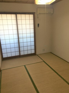 【和室】 | サザンアルファ岡田