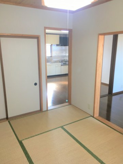 【収納】 | サザンアルファ岡田