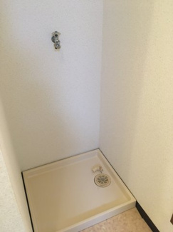 【設備】 | サザンアルファ岡田