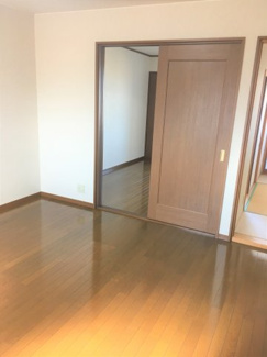  | サザンアルファ岡田