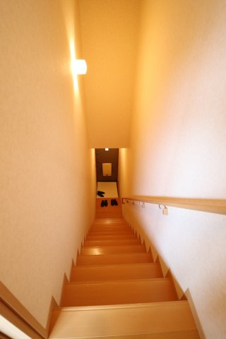 アンソレイエKのその他