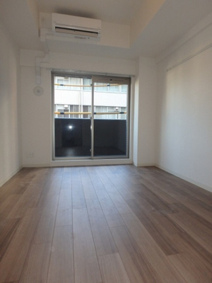 【展望】 | プレサンス梅田北オール