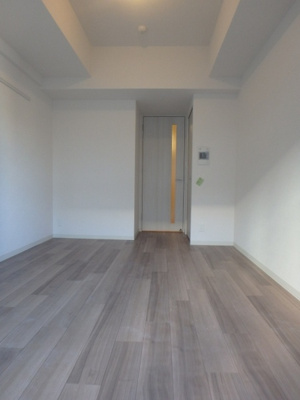 【洋室】 | プレサンス梅田北オール