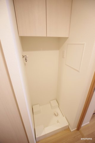 シティカレント新大阪　仲介手数料無料のその他