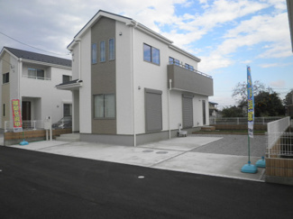 【駐車場】 | 駐車場の用意があります