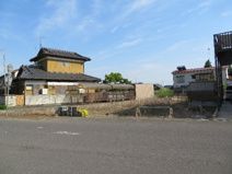 高浜1047-4.9の画像