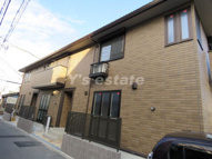 D-roomVerdeの画像
