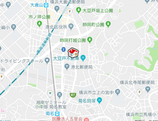 【地図】