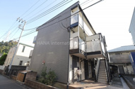 KENⅡの画像