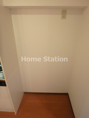 【キッチン】 | ニッショー福島