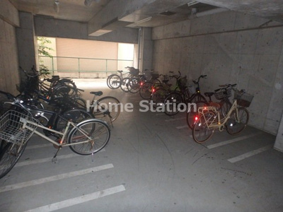 【その他共用部分】 | ニッショー福島