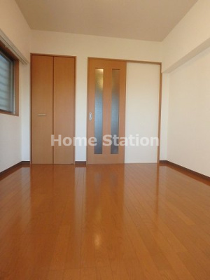 【居間・リビング】 | ニッショー福島