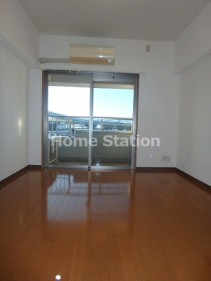 【洋室】 | ニッショー福島