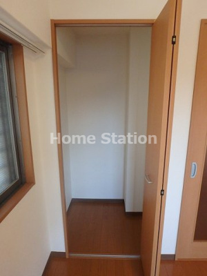 【収納】 | ニッショー福島