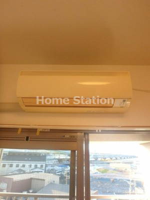 【設備】 | ニッショー福島