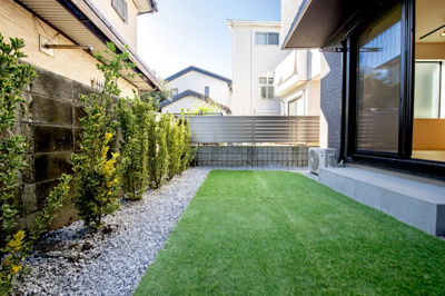 【展望】 | ドゥーゼ　カマクラ　ハセ