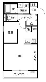 【間取り】 | Douze Kamakura
