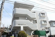 サニームーン舞岡の画像