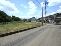 栗又四ケ2432-4の画像