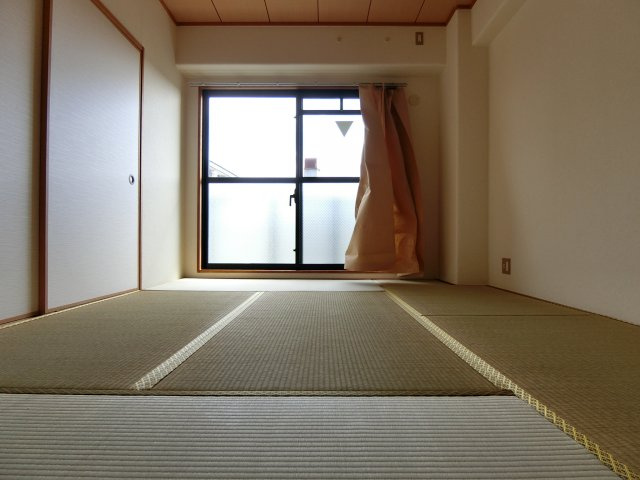 Pure和泉の子供部屋|同物件別部屋イメージ写真