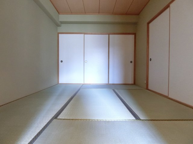 Pure和泉のその他|同物件別部屋イメージ写真