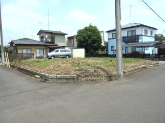 【外観】 | 納場877-12