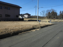 真家2502-22　第５東宝ランドの画像