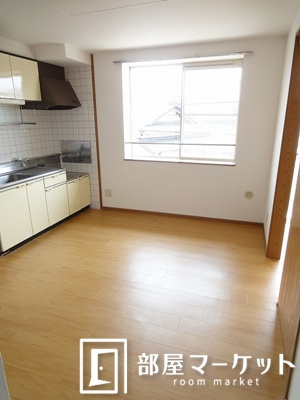 【展望】 | ファミール松葉 | 同型タイプ