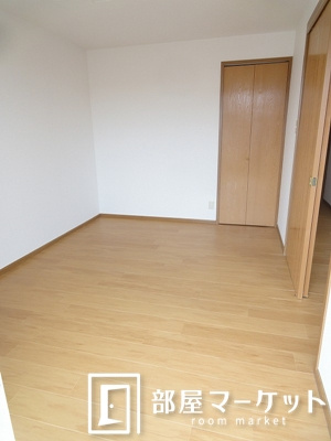 【その他】 | ファミール松葉 | 同型タイプ