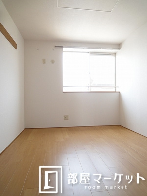 【居間・リビング】 | ファミール松葉 | 同型タイプ