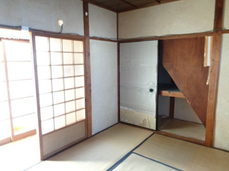 【その他】 | 辻貸家