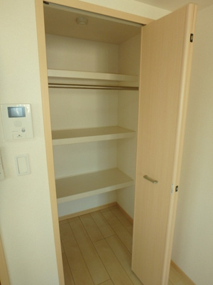 【収納】 | GARBO