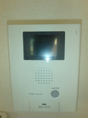 【セキュリティ】 | GARBO