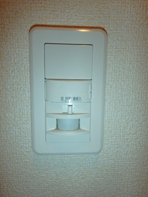 【設備】 | GARBO