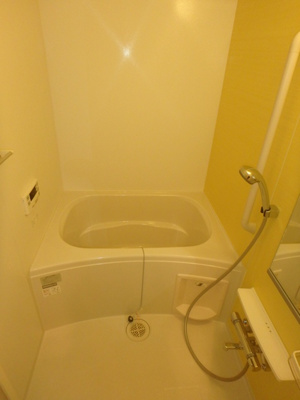 【キッチン】 | GARBO