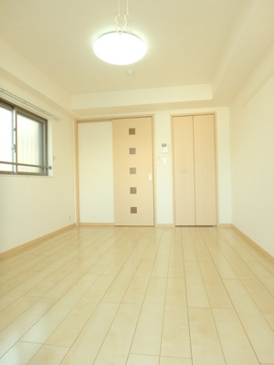 【居間・リビング】 | GARBO