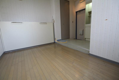 【子供部屋】 | ヴェルディオクト