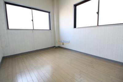 【居間・リビング】 | ヴェルディオクト