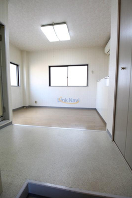 【玄関】 | ヴェルディオクト