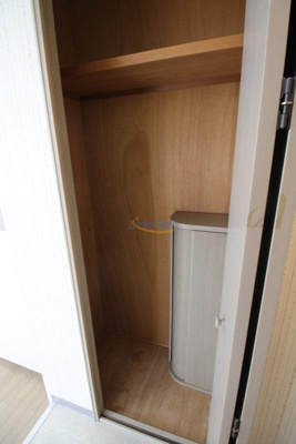 【収納】 | ヴェルディオクト