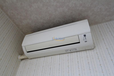 【内装】 | ヴェルディオクト