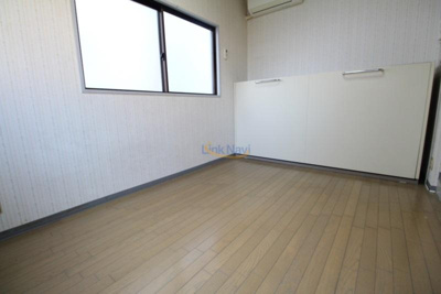 【寝室】 | ヴェルディオクト