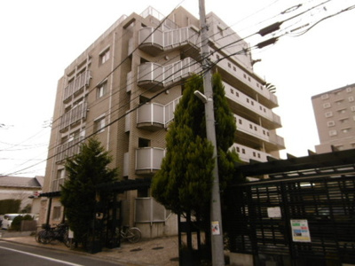 【外観】 | ＣＡＳＡ　ＤＥＬＳＯＬ