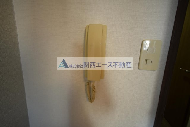 【セキュリティ】 | スターリーヒル