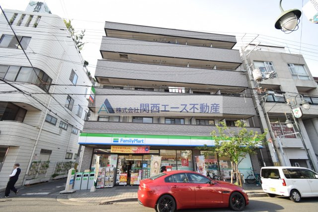 【外観】 | スターリーヒル