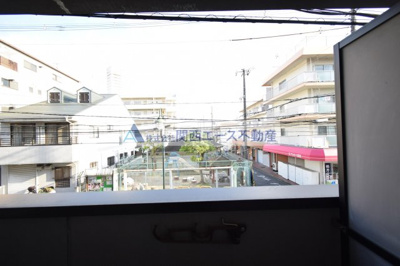 【展望】 | スターリーヒル